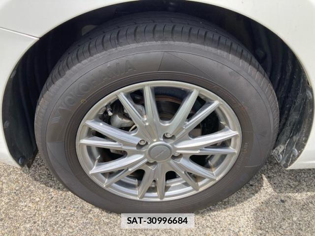Mazda DEMIO 2018-03 7722831-12