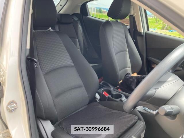 Mazda DEMIO 2018-03 7722831-14