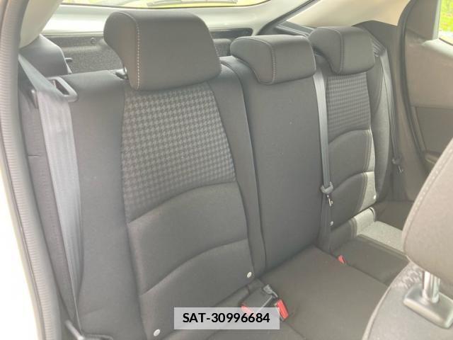 Mazda DEMIO 2018-03 7722831-16