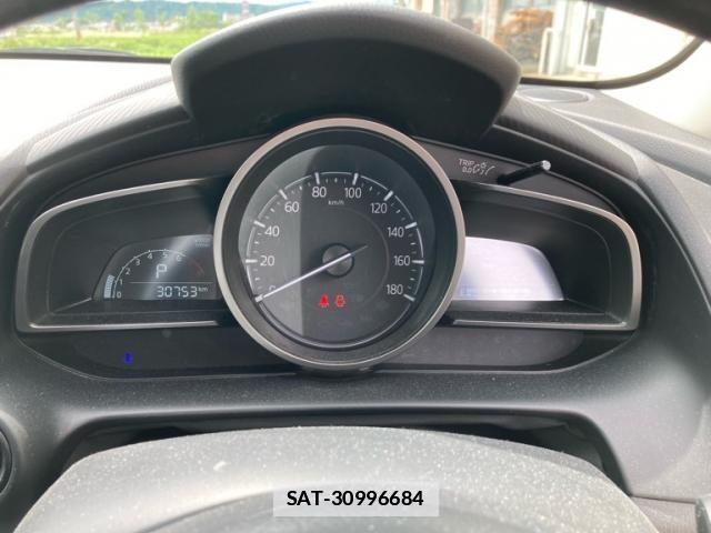Mazda DEMIO 2018-03 7722831-18
