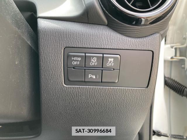 Mazda DEMIO 2018-03 7722831-19