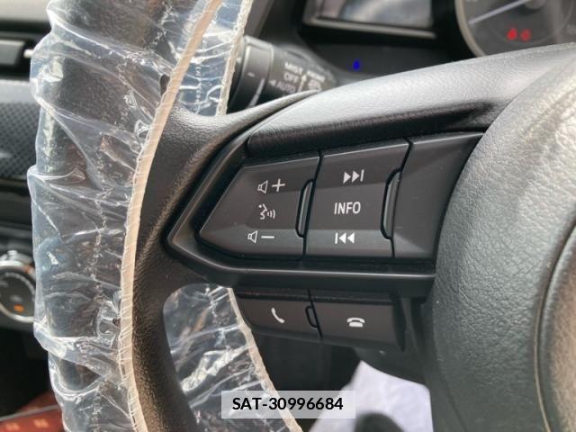 Mazda DEMIO 2018-03 7722831-21