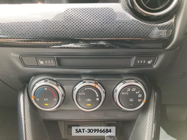 Mazda DEMIO 2018-03 7722831-23