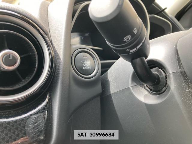 Mazda DEMIO 2018-03 7722831-24