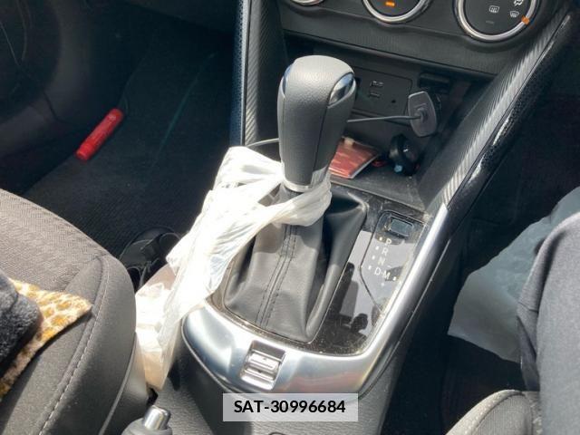 Mazda DEMIO 2018-03 7722831-25