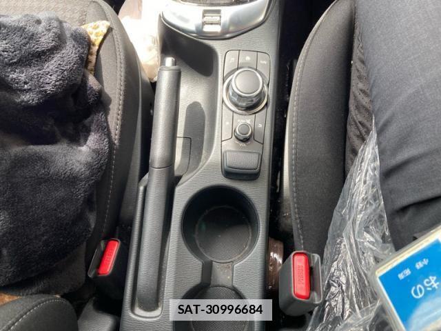 Mazda DEMIO 2018-03 7722831-26