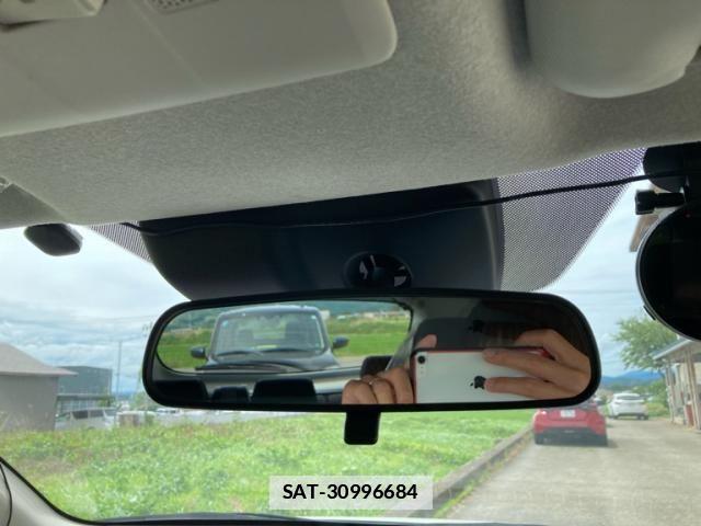 Mazda DEMIO 2018-03 7722831-28