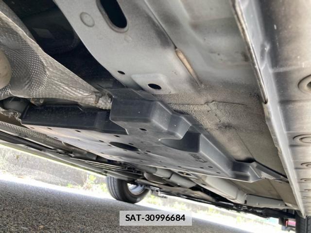 Mazda DEMIO 2018-03 7722831-7