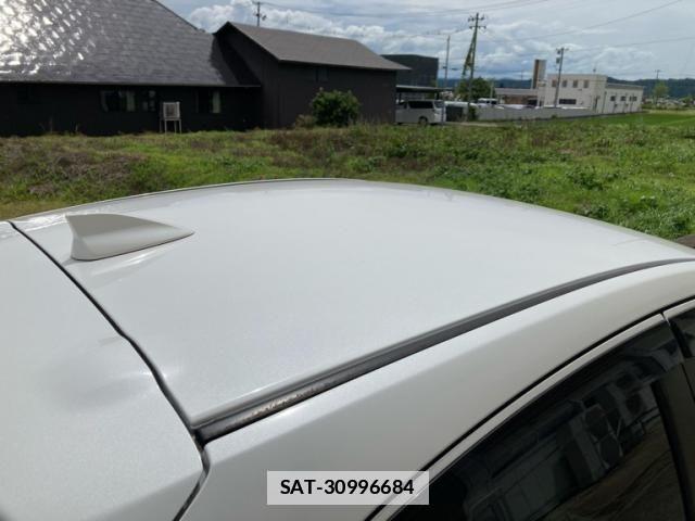 Mazda DEMIO 2018-03 7722831-8