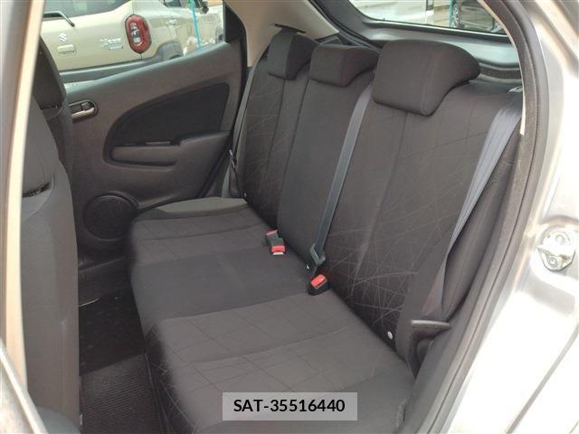 Mazda DEMIO 2012-06 7722861-10