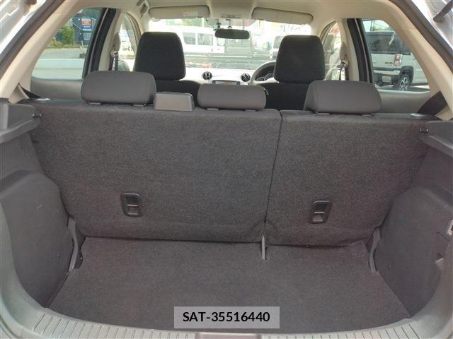 Mazda DEMIO 2012-06 7722861-11