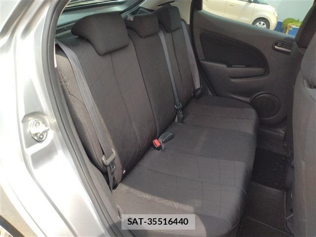 Mazda DEMIO 2012-06 7722861-14