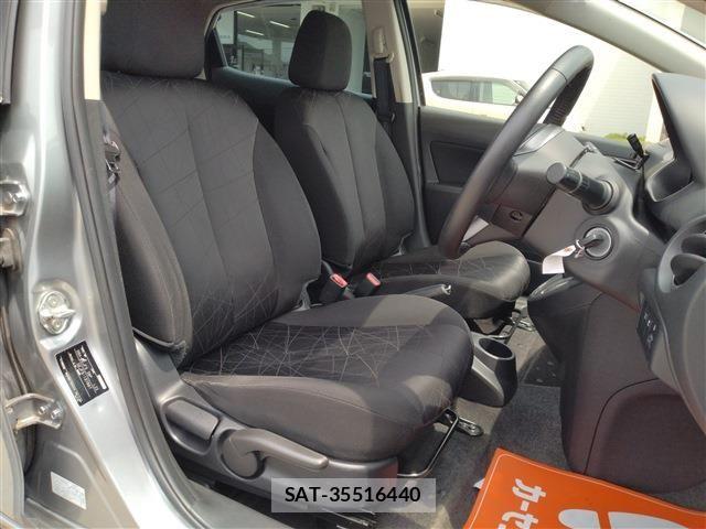 Mazda DEMIO 2012-06 7722861-16