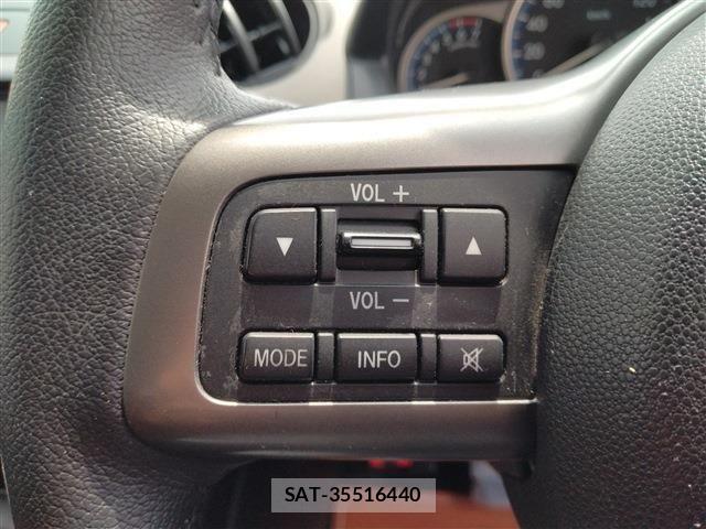 Mazda DEMIO 2012-06 7722861-18