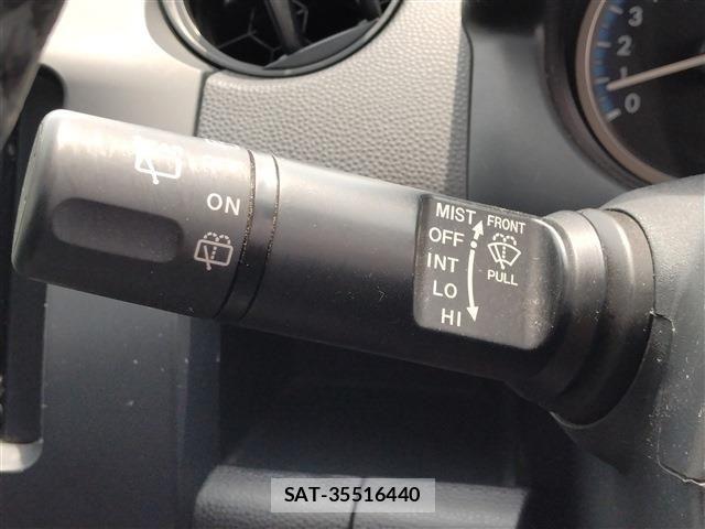Mazda DEMIO 2012-06 7722861-19