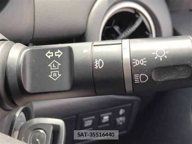 Mazda DEMIO 2012-06 7722861-20