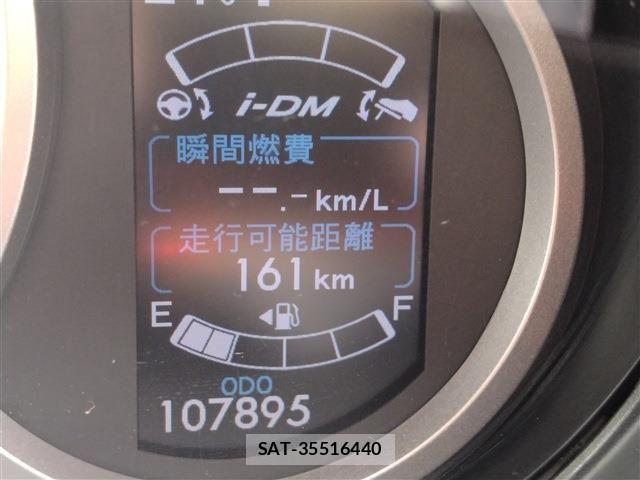 Mazda DEMIO 2012-06 7722861-21