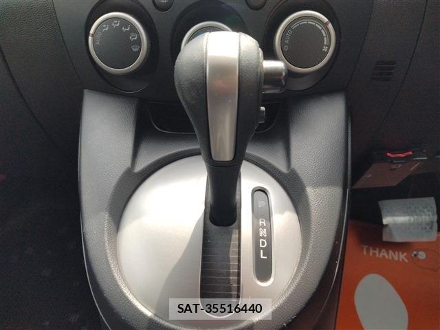 Mazda DEMIO 2012-06 7722861-22