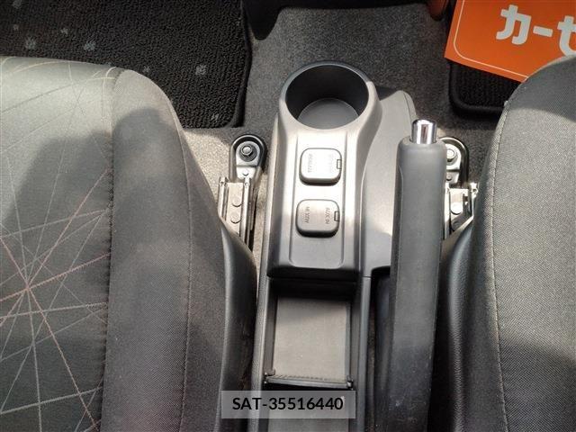 Mazda DEMIO 2012-06 7722861-23