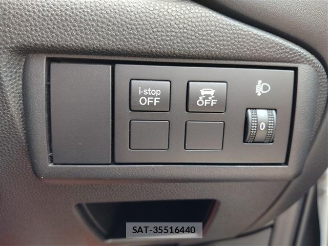 Mazda DEMIO 2012-06 7722861-24