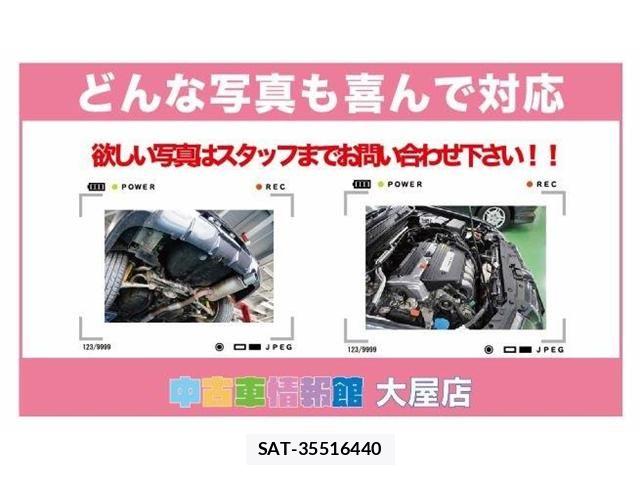 Mazda DEMIO 2012-06 7722861-29