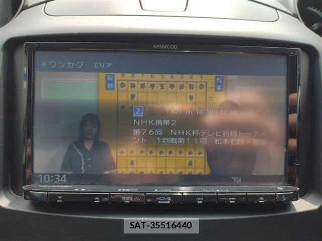 Mazda DEMIO 2012-06 7722861-5