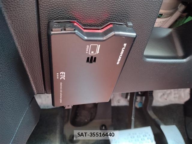 Mazda DEMIO 2012-06 7722861-7