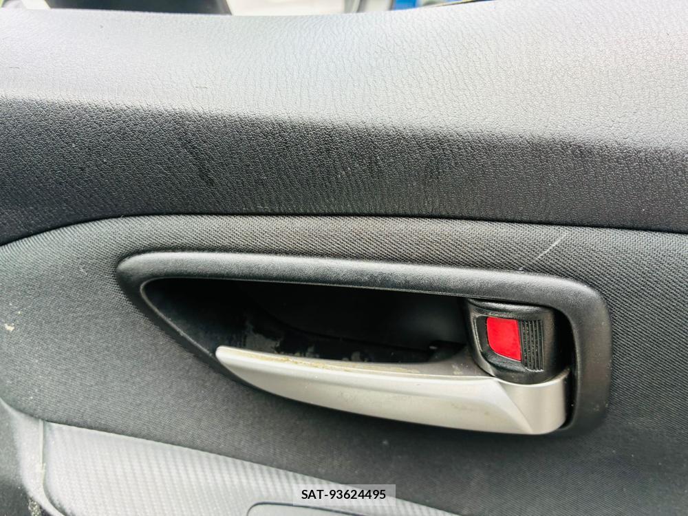 Mazda DEMIO 2019 7465518-20
