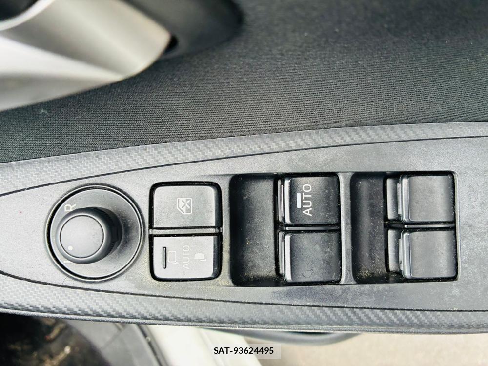 Mazda DEMIO 2019 7465518-21
