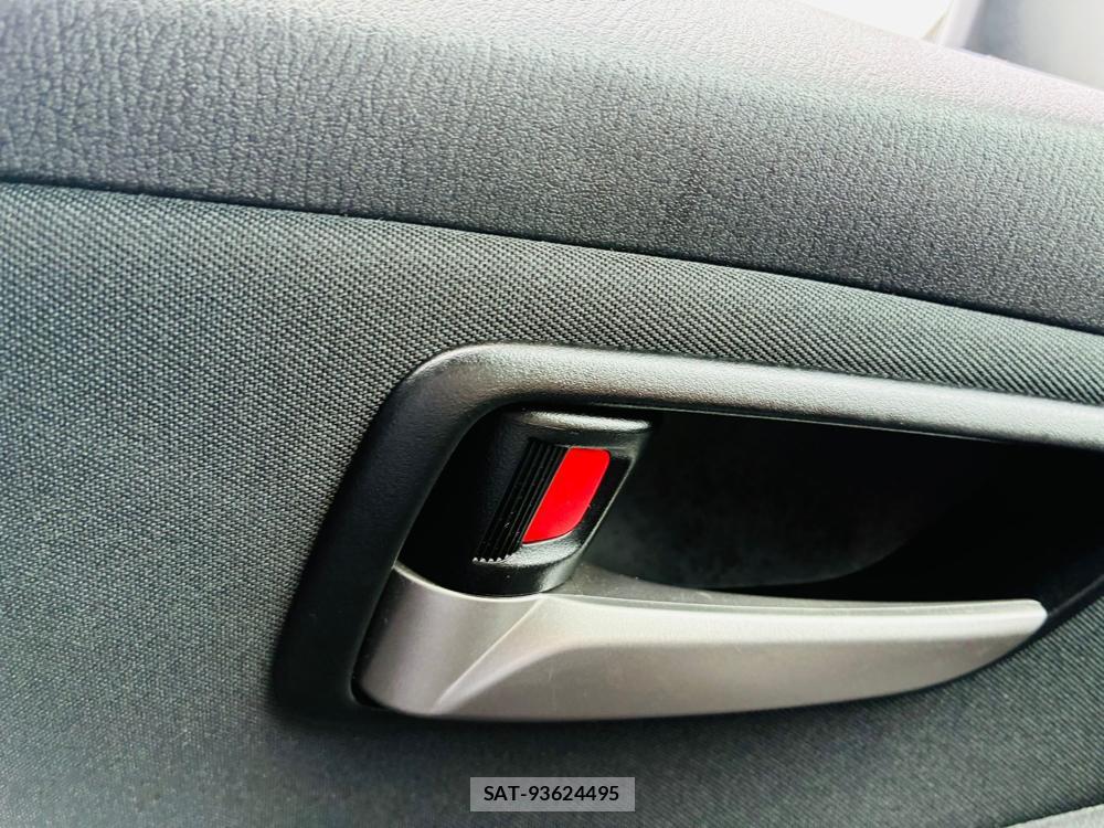 Mazda DEMIO 2019 7465518-22