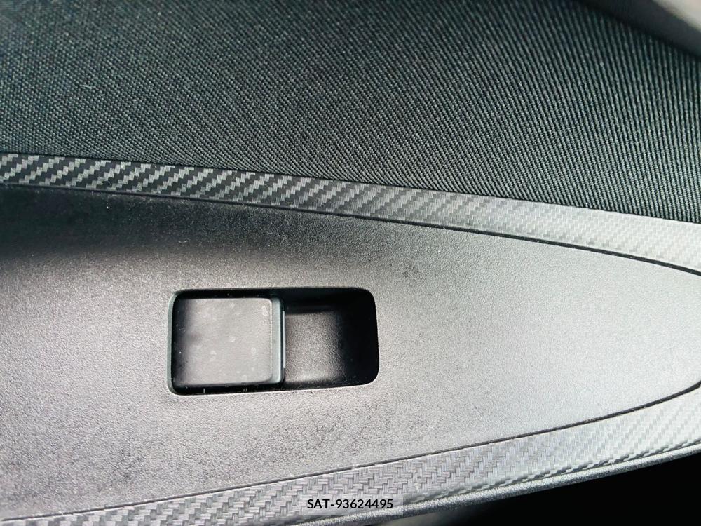 Mazda DEMIO 2019 7465518-23