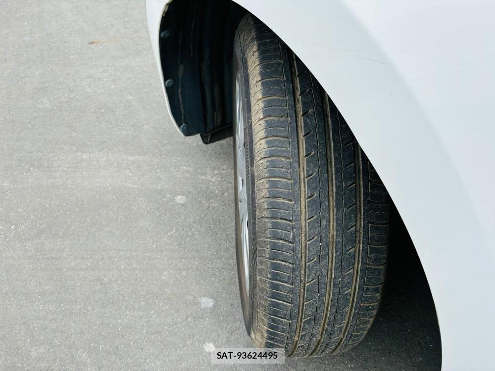 Mazda DEMIO 2019 7465518-31