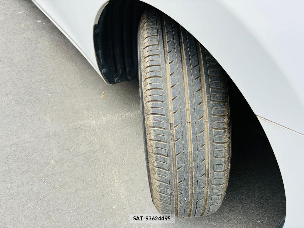 Mazda DEMIO 2019 7465518-32