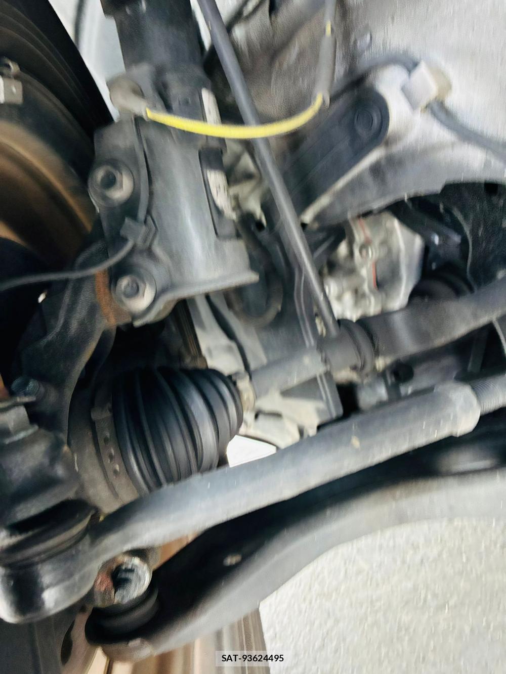 Mazda DEMIO 2019 7465518-34