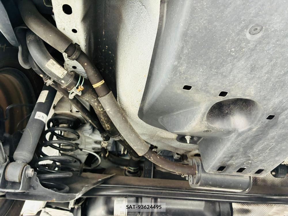 Mazda DEMIO 2019 7465518-35