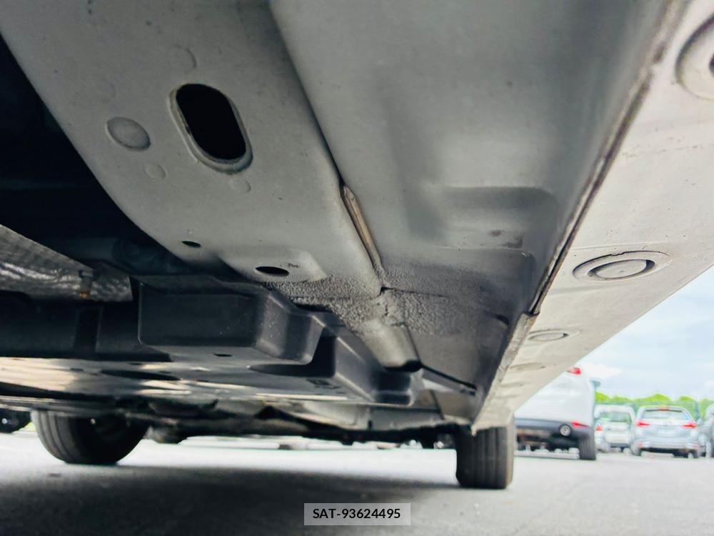 Mazda DEMIO 2019 7465518-37