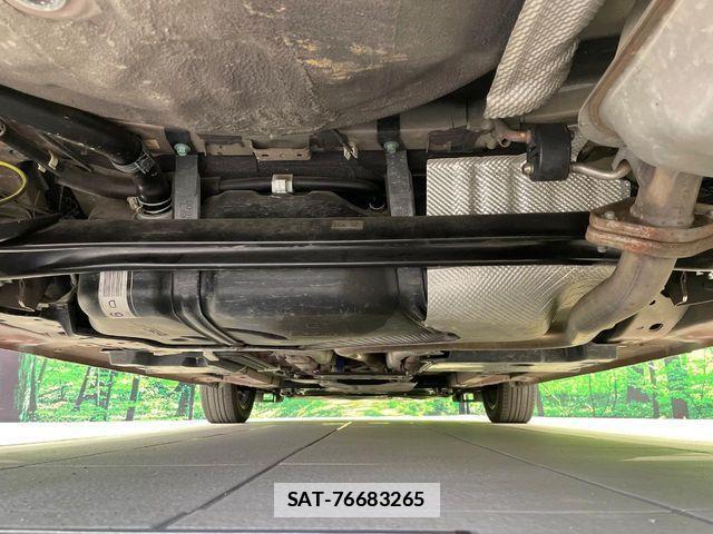 Mazda DEMIO 2015-03 7722829-18