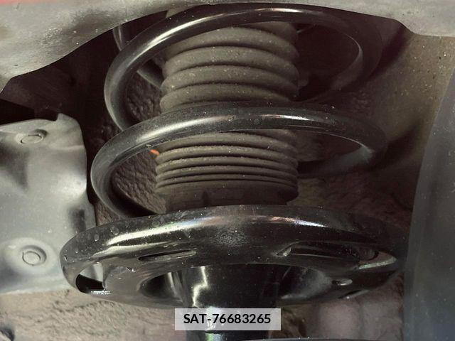 Mazda DEMIO 2015-03 7722829-19