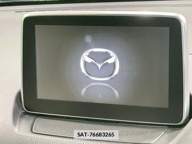Mazda DEMIO 2015-03 7722829-2