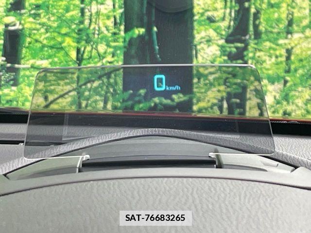 Mazda DEMIO 2015-03 7722829-4