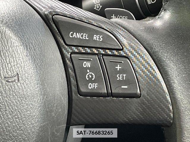 Mazda DEMIO 2015-03 7722829-5