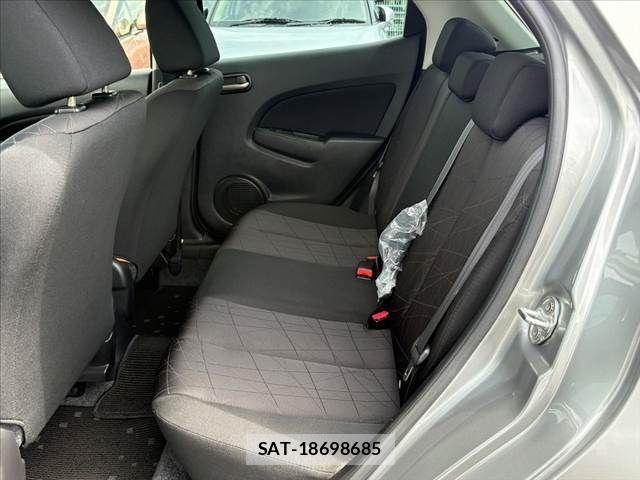 Mazda DEMIO 2013-05 7722838-20