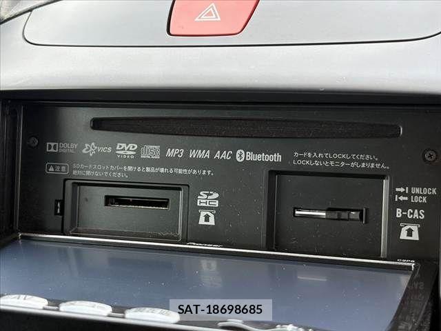 Mazda DEMIO 2013-05 7722838-23