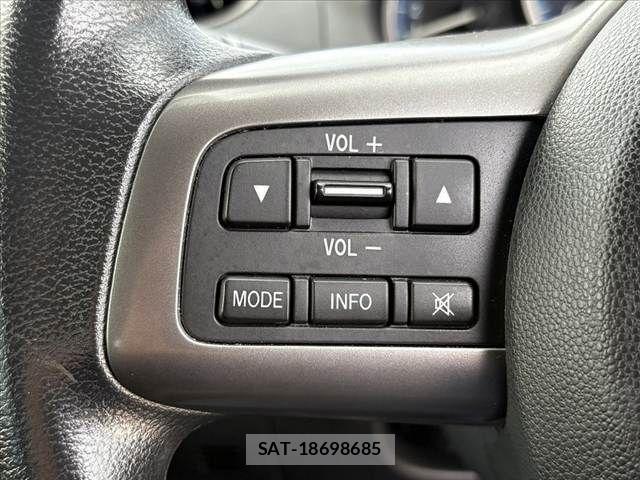 Mazda DEMIO 2013-05 7722838-25