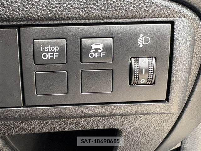 Mazda DEMIO 2013-05 7722838-27