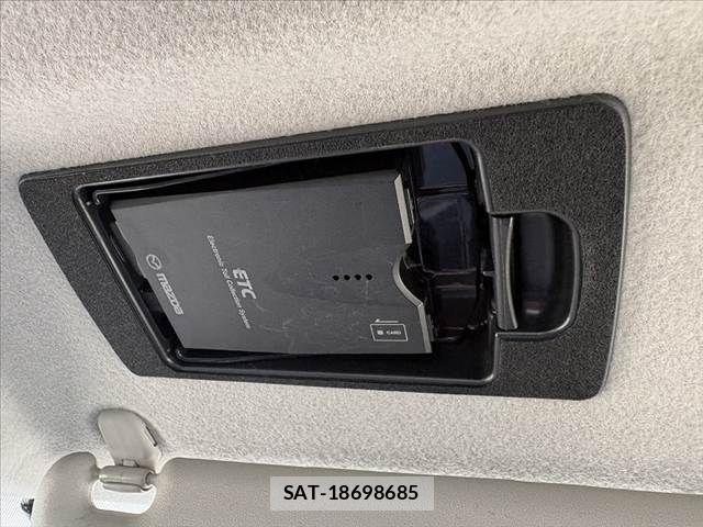 Mazda DEMIO 2013-05 7722838-29