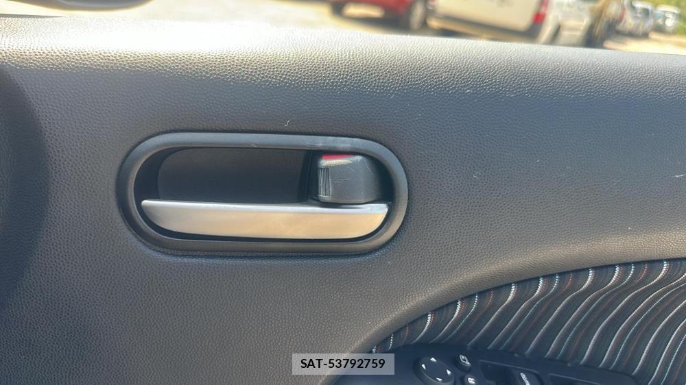 Mazda DEMIO 2010 7235080-19