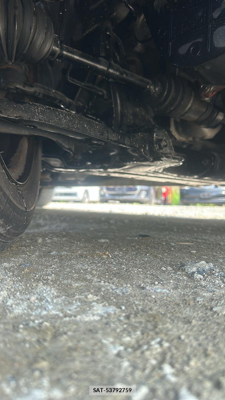 Mazda DEMIO 2010 7235080-29