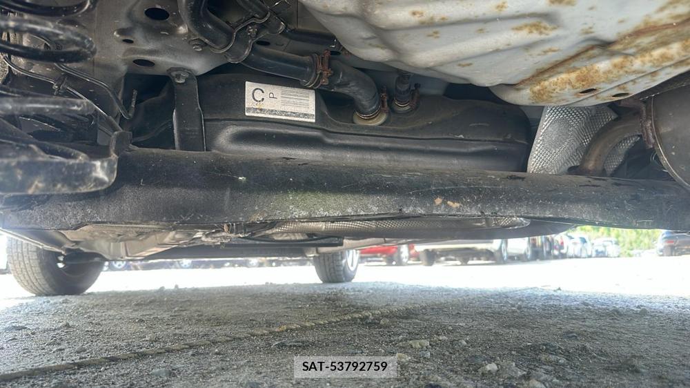 Mazda DEMIO 2010 7235080-31