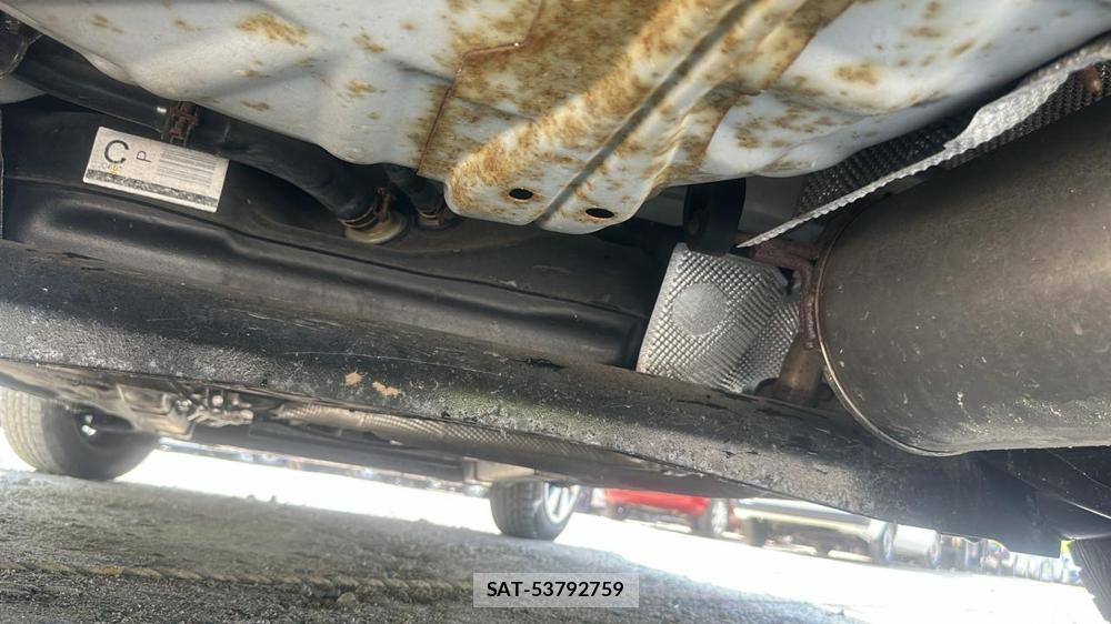 Mazda DEMIO 2010 7235080-32
